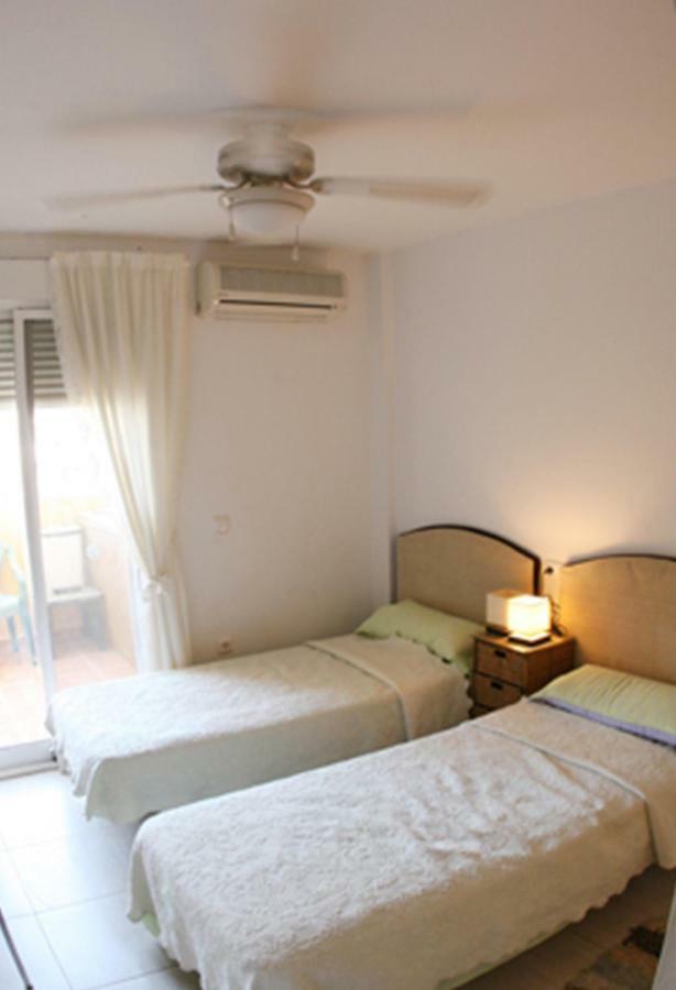 Faro Apartment Vera