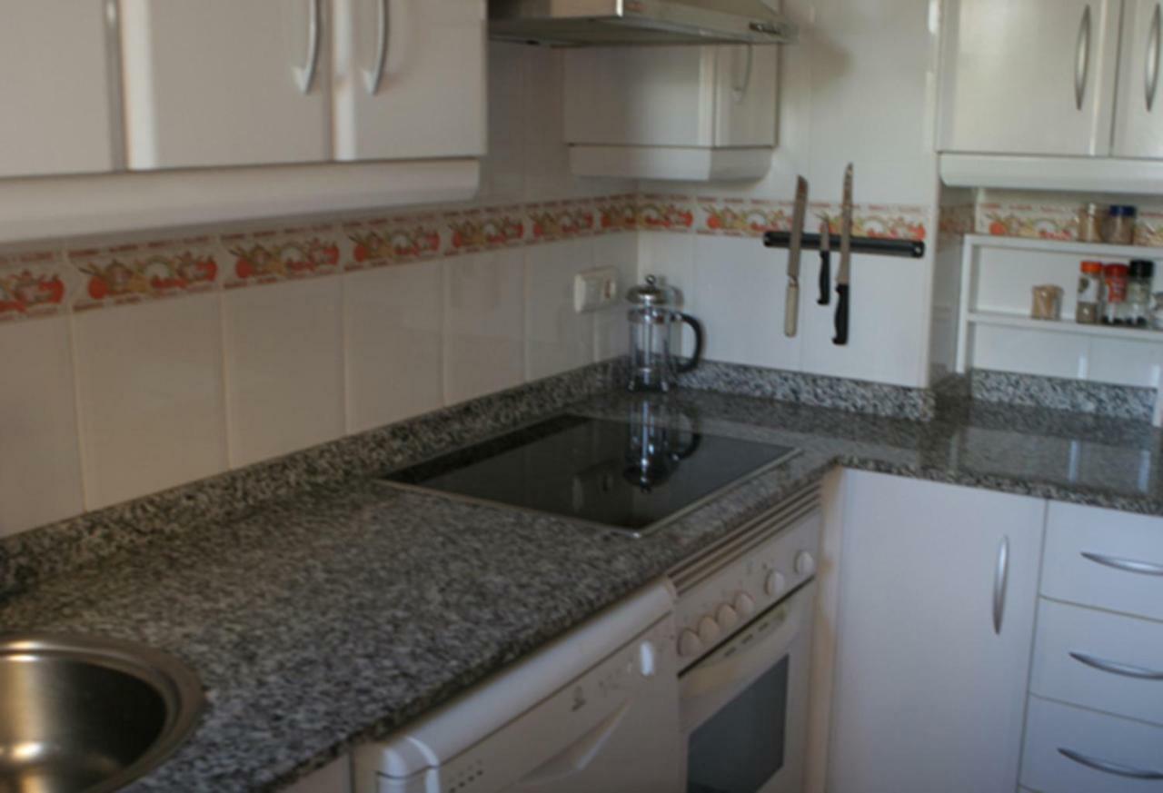 Faro Apartment Vera
