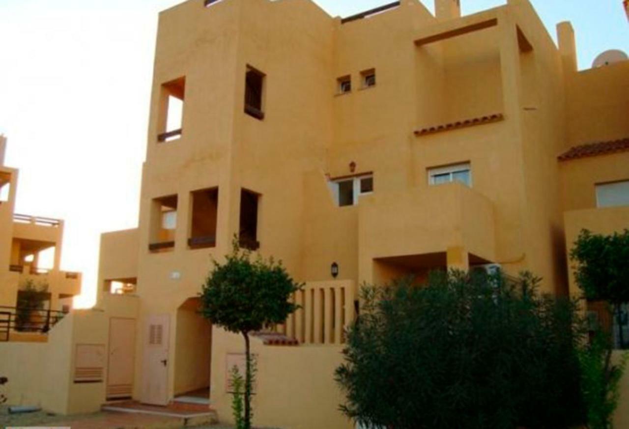 Faro Appartement Vera