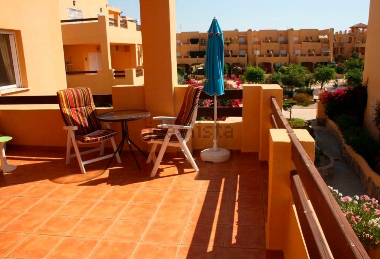 Faro * Vera